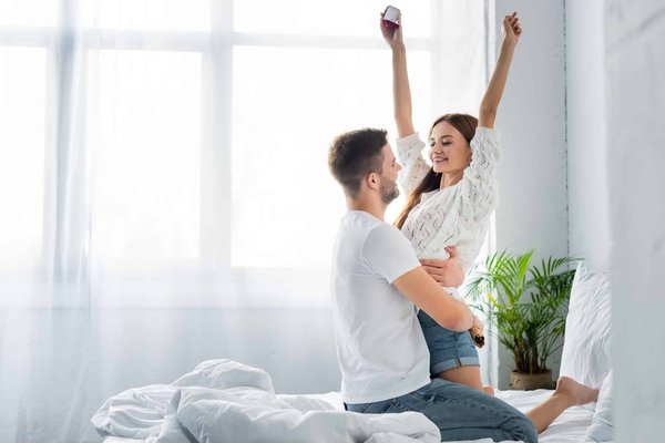 What Are the Best Practices for Engaging with Customers on Emerging Social Media Platforms?