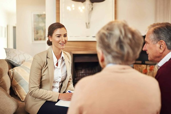 Why choose Portugal for your retirement ?